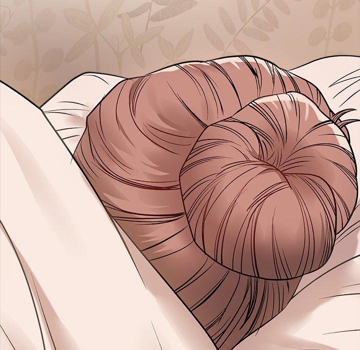 Kindness of Evil Chapter 20 - Manhwa18.com