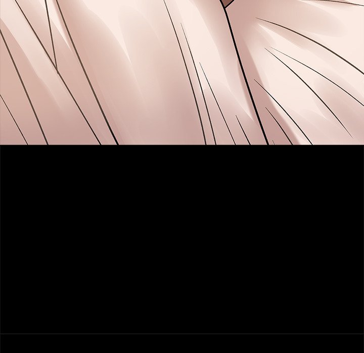 Kindness of Evil Chapter 20 - Manhwa18.com