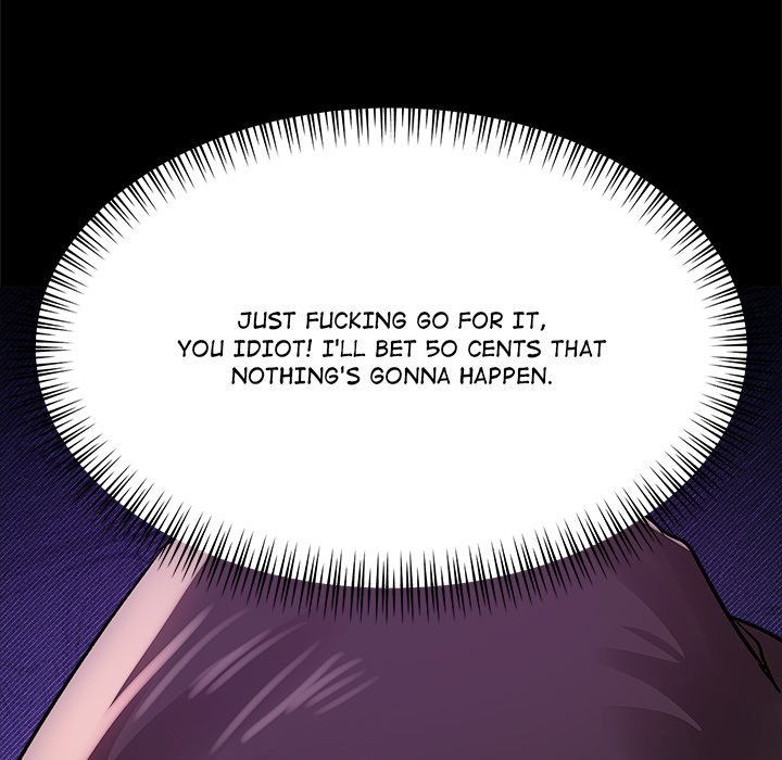 Kindness of Evil Chapter 20 - Manhwa18.com