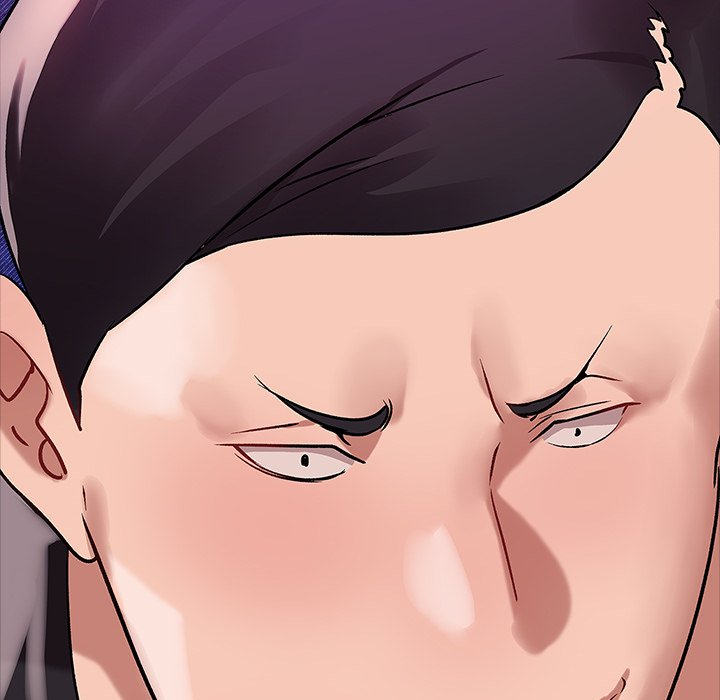 Kindness of Evil Chapter 20 - Manhwa18.com