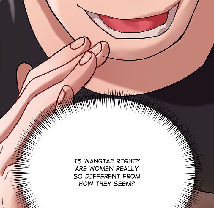 Kindness of Evil Chapter 20 - Manhwa18.com