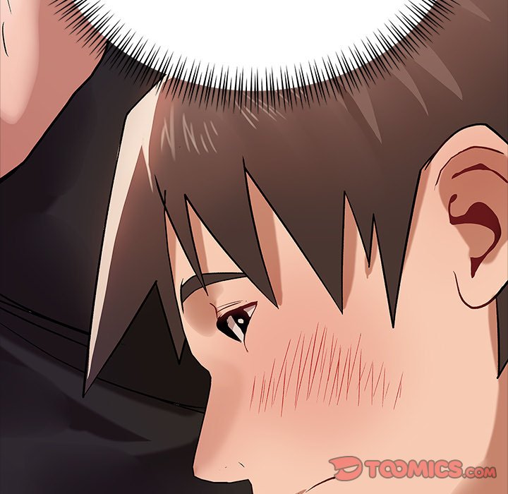 Kindness of Evil Chapter 20 - Manhwa18.com