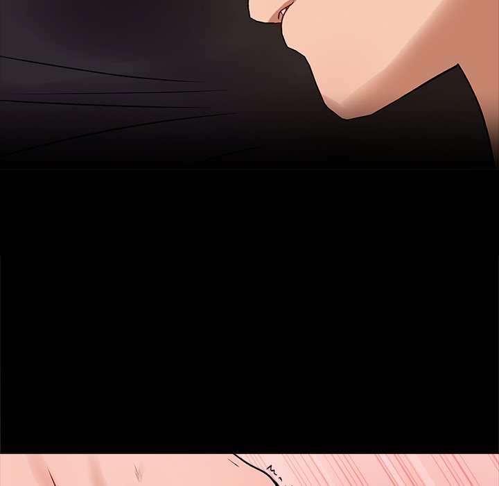 Kindness of Evil Chapter 20 - Manhwa18.com