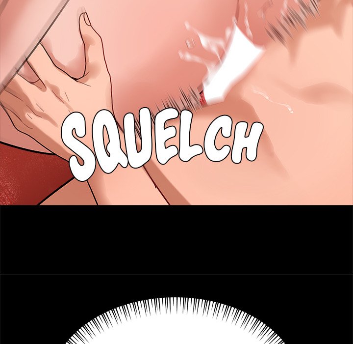 Kindness of Evil Chapter 20 - Manhwa18.com