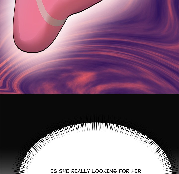 Kindness of Evil Chapter 20 - Manhwa18.com