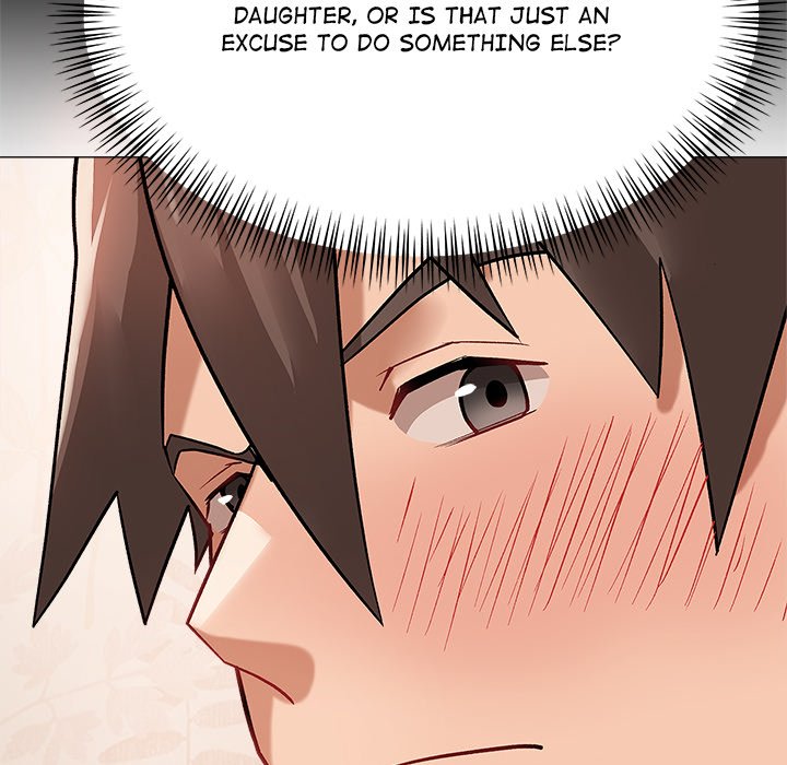 Kindness of Evil Chapter 20 - Manhwa18.com