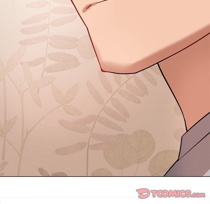 Kindness of Evil Chapter 20 - Manhwa18.com