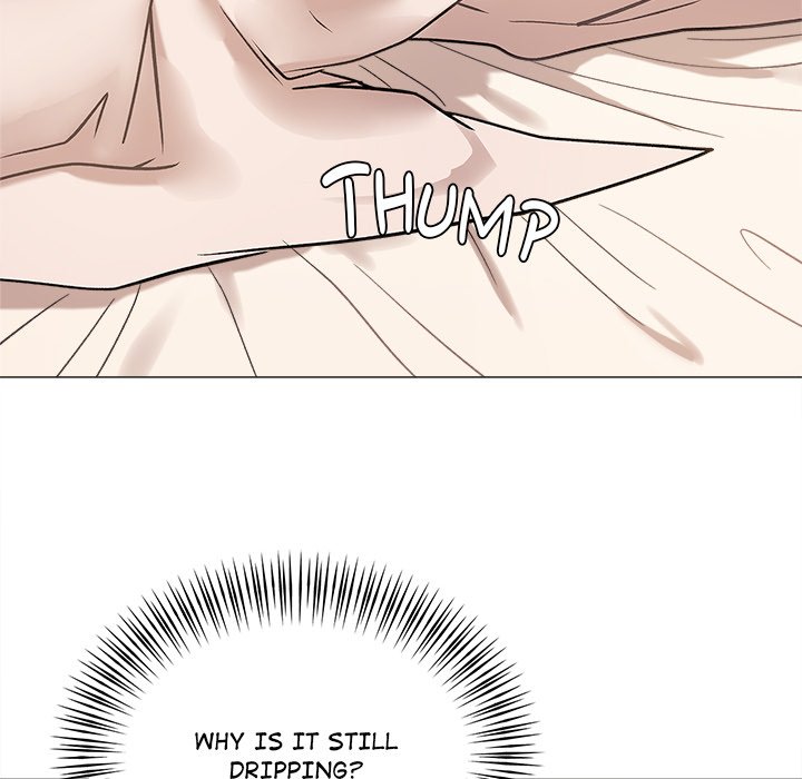 Kindness of Evil Chapter 20 - Manhwa18.com