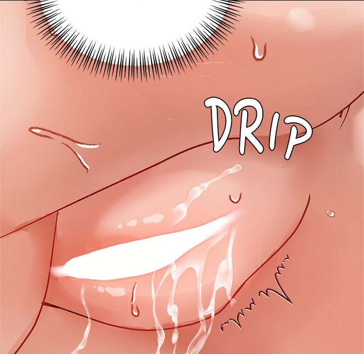 Kindness of Evil Chapter 20 - Manhwa18.com