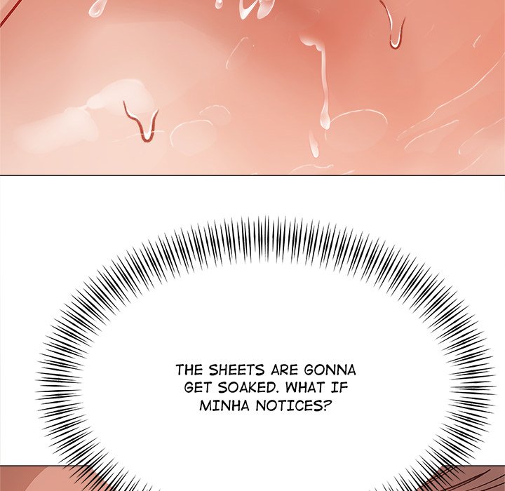 Kindness of Evil Chapter 20 - Manhwa18.com