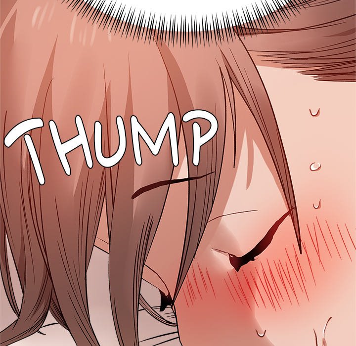 Kindness of Evil Chapter 20 - Manhwa18.com