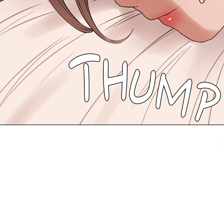 Kindness of Evil Chapter 20 - Manhwa18.com