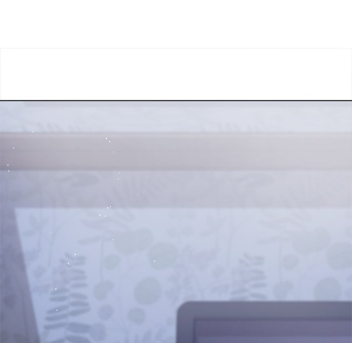 Kindness of Evil Chapter 20 - Manhwa18.com