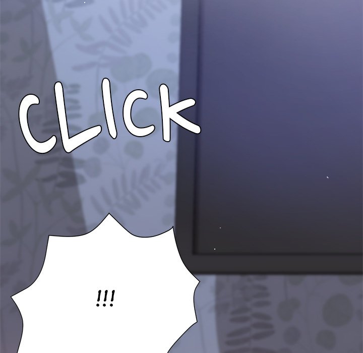 Kindness of Evil Chapter 20 - Manhwa18.com