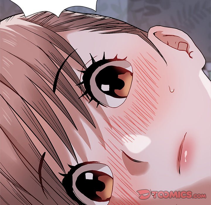 Kindness of Evil Chapter 20 - Manhwa18.com