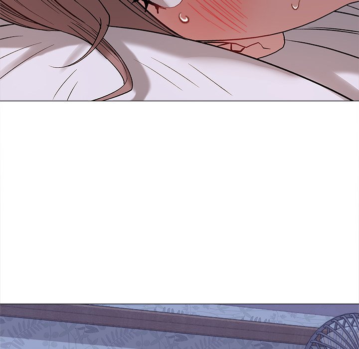 Kindness of Evil Chapter 20 - Manhwa18.com