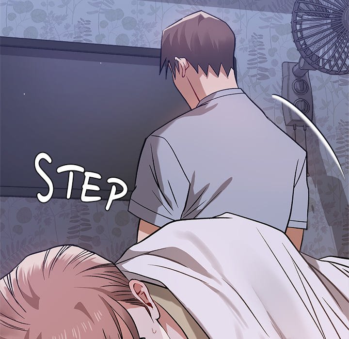 Kindness of Evil Chapter 20 - Manhwa18.com