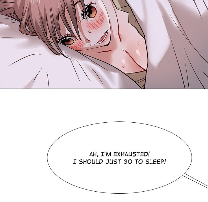 Kindness of Evil Chapter 20 - Manhwa18.com