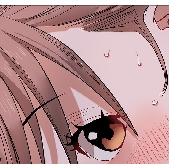 Kindness of Evil Chapter 20 - Manhwa18.com