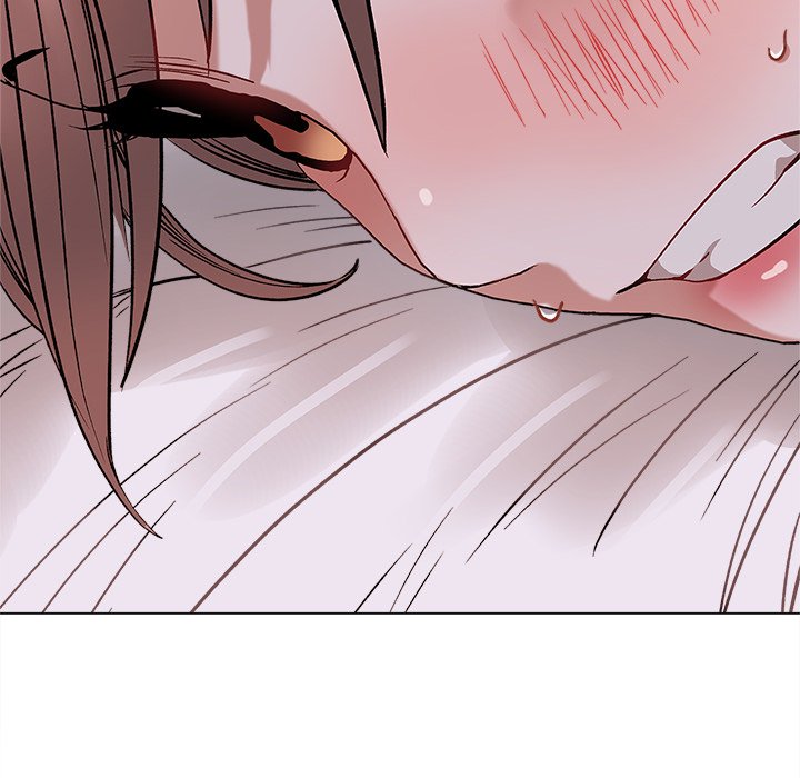 Kindness of Evil Chapter 20 - Manhwa18.com