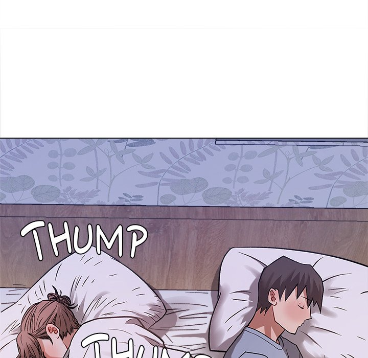 Kindness of Evil Chapter 20 - Manhwa18.com