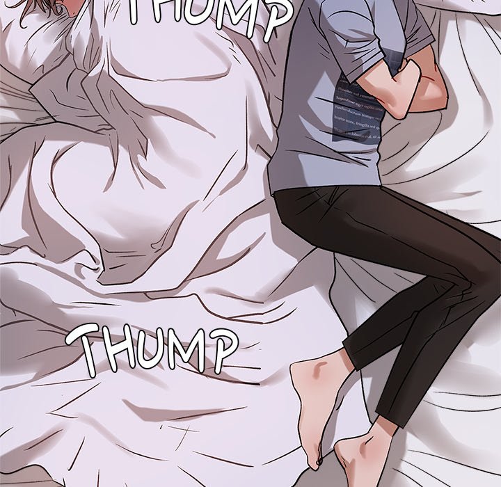 Kindness of Evil Chapter 20 - Manhwa18.com