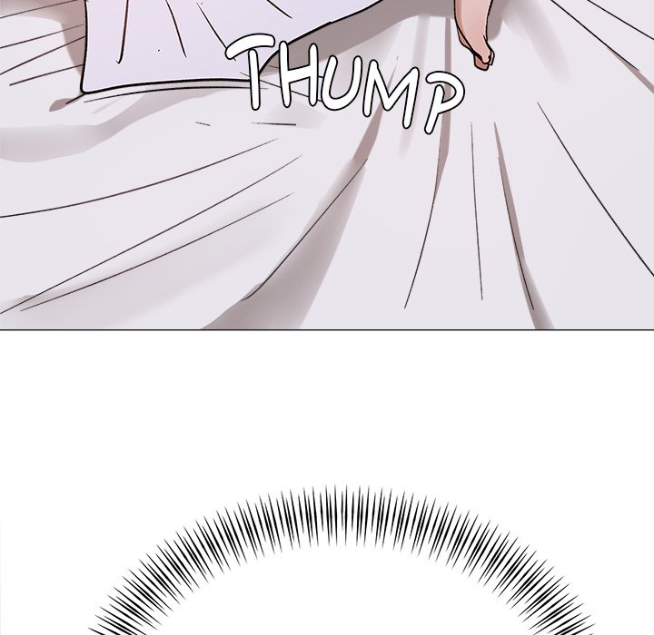 Kindness of Evil Chapter 20 - Manhwa18.com