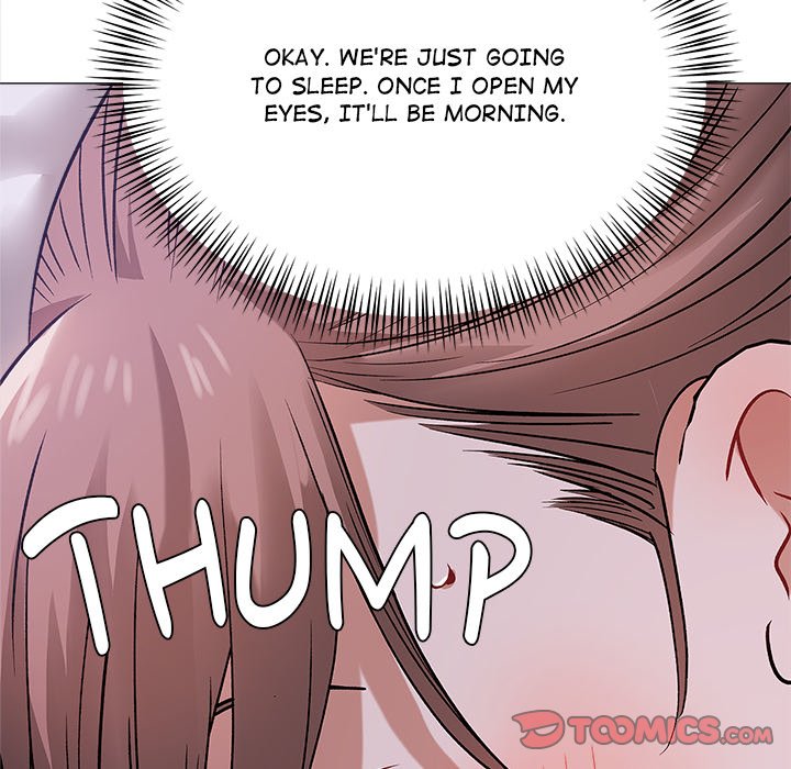 Kindness of Evil Chapter 20 - Manhwa18.com