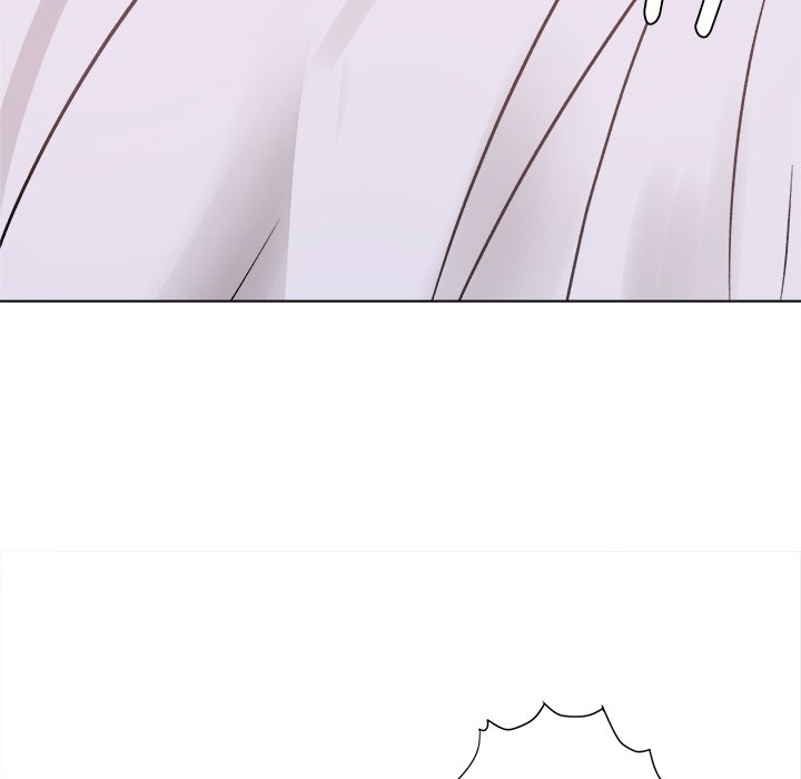 Kindness of Evil Chapter 20 - Manhwa18.com