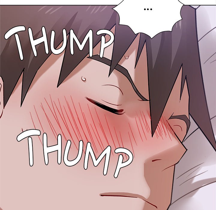 Kindness of Evil Chapter 20 - Manhwa18.com