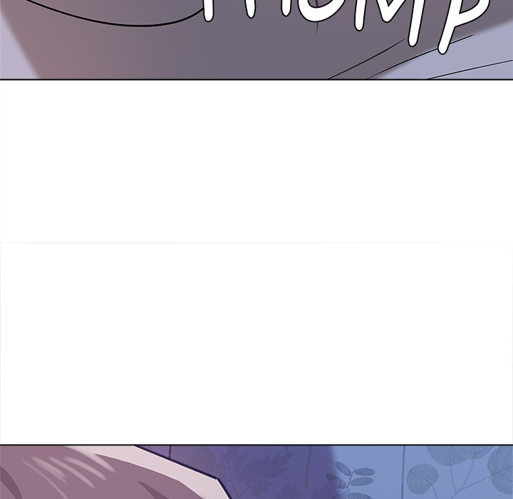 Kindness of Evil Chapter 20 - Manhwa18.com