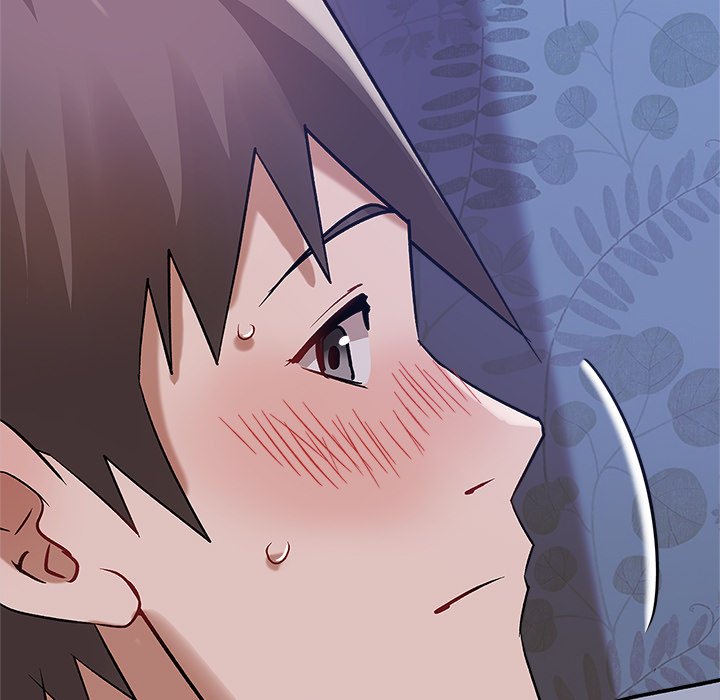 Kindness of Evil Chapter 20 - Manhwa18.com