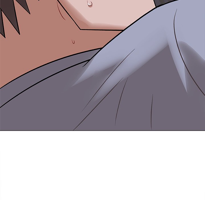 Kindness of Evil Chapter 20 - Manhwa18.com