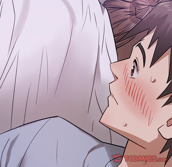 Kindness of Evil Chapter 20 - Manhwa18.com