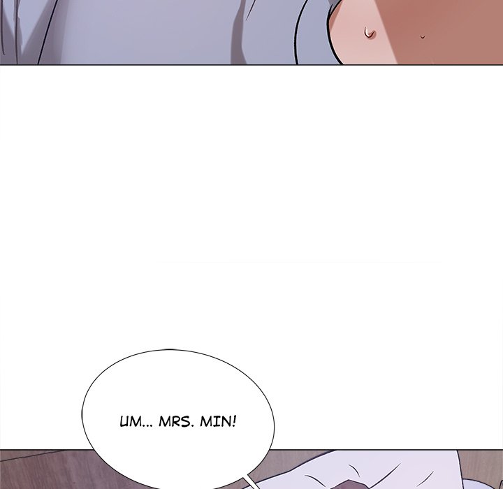 Kindness of Evil Chapter 20 - Manhwa18.com