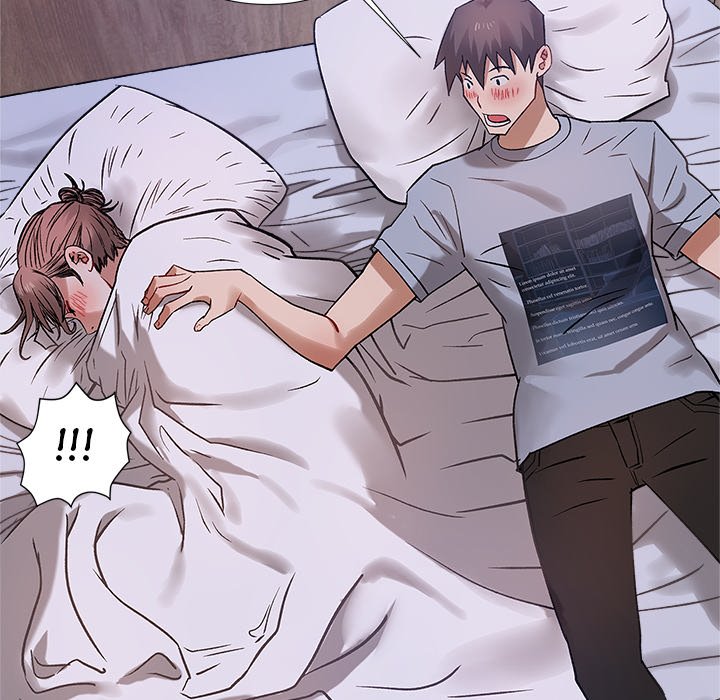 Kindness of Evil Chapter 20 - Manhwa18.com