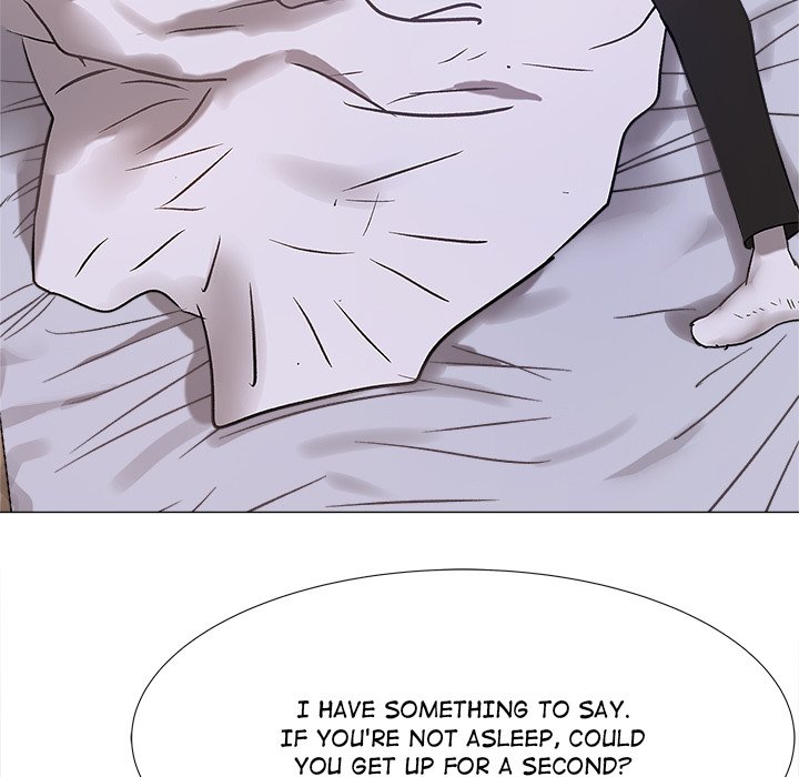 Kindness of Evil Chapter 20 - Manhwa18.com