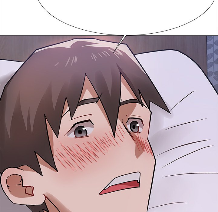 Kindness of Evil Chapter 20 - Manhwa18.com