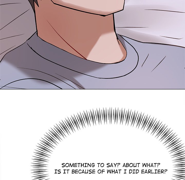 Kindness of Evil Chapter 20 - Manhwa18.com