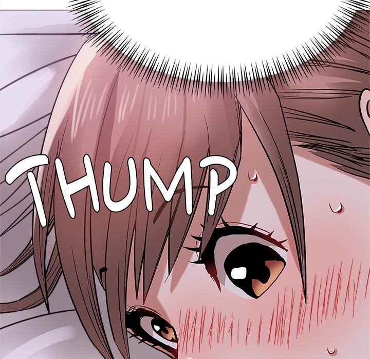 Kindness of Evil Chapter 20 - Manhwa18.com