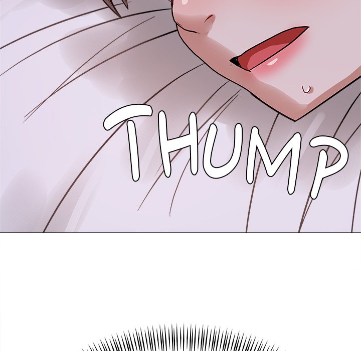 Kindness of Evil Chapter 20 - Manhwa18.com