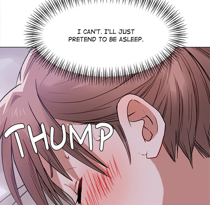 Kindness of Evil Chapter 20 - Manhwa18.com