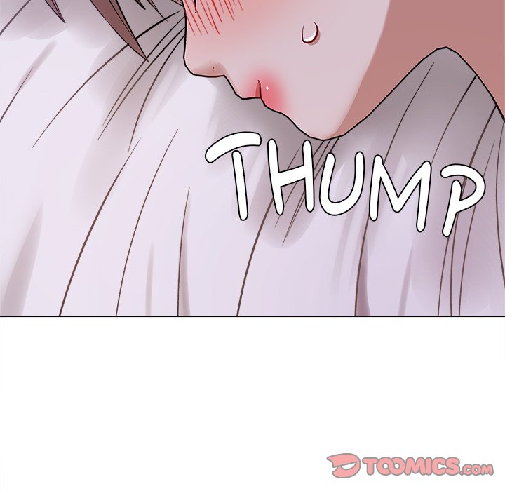 Kindness of Evil Chapter 20 - Manhwa18.com