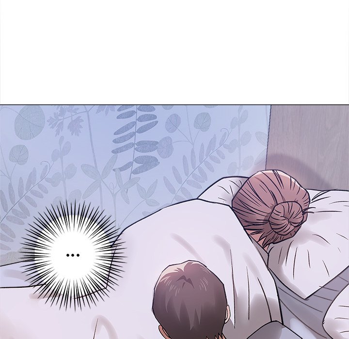 Kindness of Evil Chapter 20 - Manhwa18.com