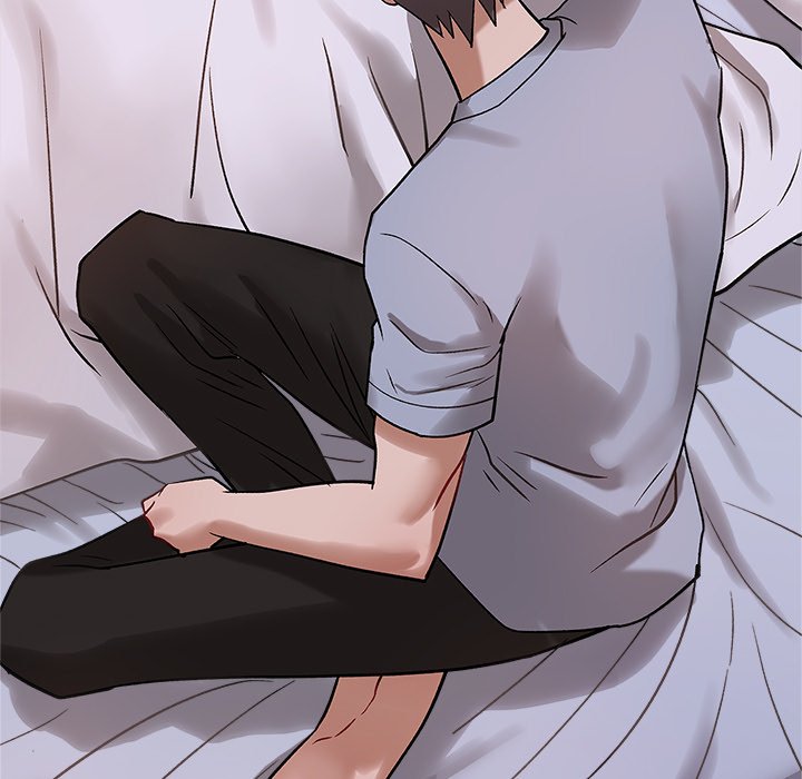 Kindness of Evil Chapter 20 - Manhwa18.com