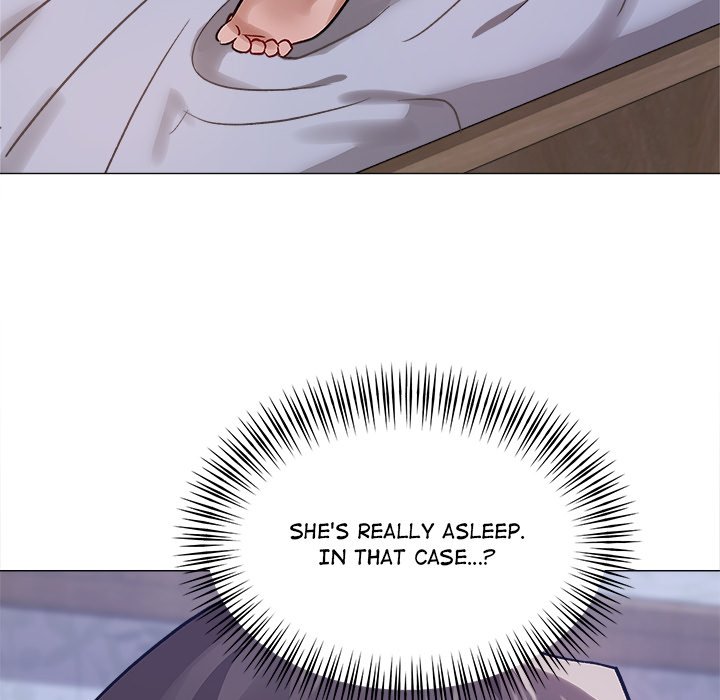 Kindness of Evil Chapter 20 - Manhwa18.com