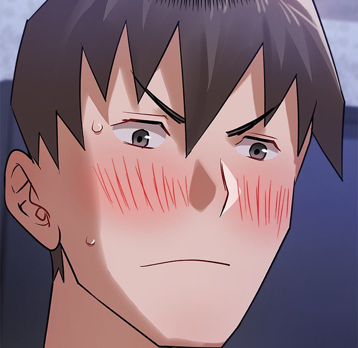 Kindness of Evil Chapter 20 - Manhwa18.com