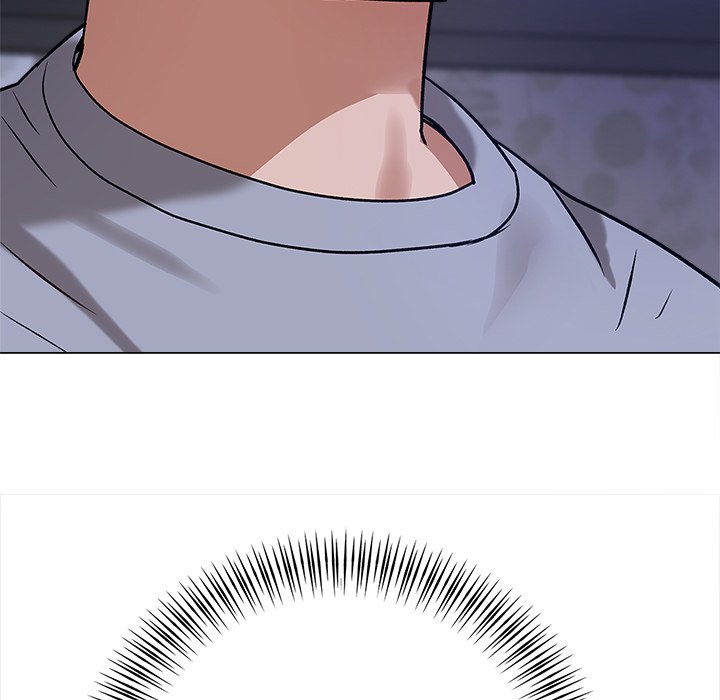 Kindness of Evil Chapter 20 - Manhwa18.com