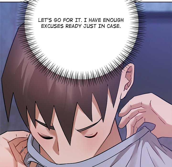 Kindness of Evil Chapter 20 - Manhwa18.com