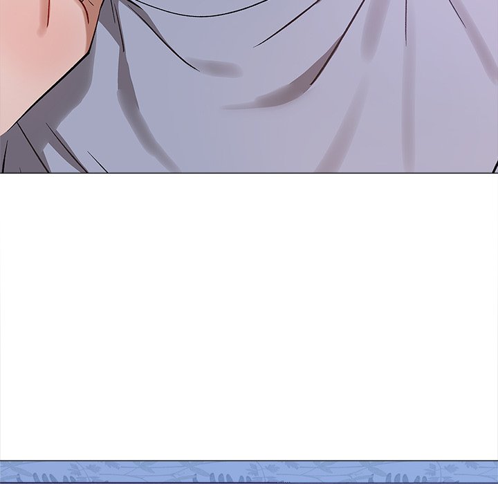 Kindness of Evil Chapter 20 - Manhwa18.com